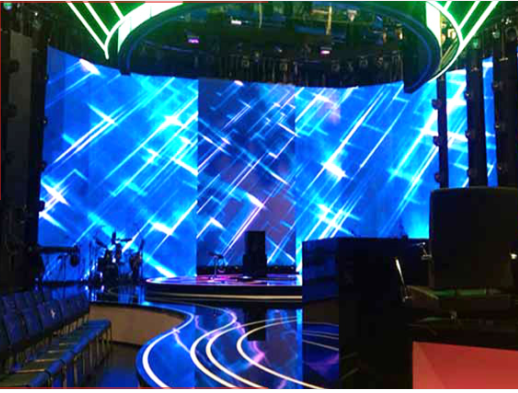 东莞LED显示屏